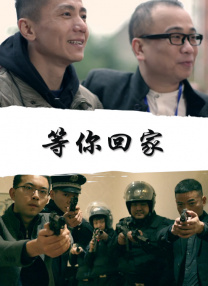 可以看美女隐私的软件
